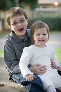 2008_FallPortraits_019
