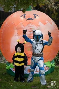 2008_Hallowen_0002