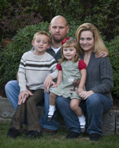 Hansher_03_8x10 Hansher_03_8x10