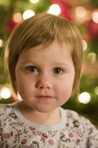 2008_Christmas_0059