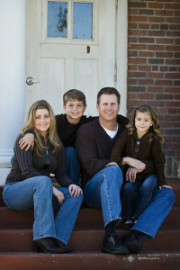 CrouchFamily_08