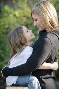 Sabrina&Olivia_236_edit1