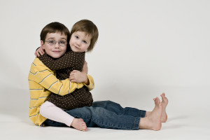StudioKids_0073_SLAN