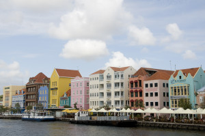 Florida_0721