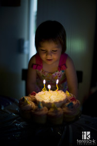 MegansBirthday_270