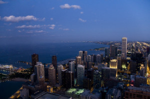 Chicago_30