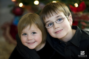 christmascard_0095