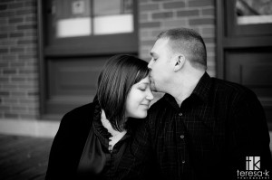 PF_BrittanyandShaun124 PF_BrittanyandShaun124
