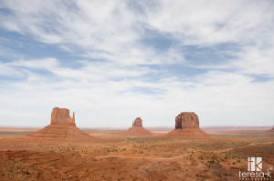 Arizona_314