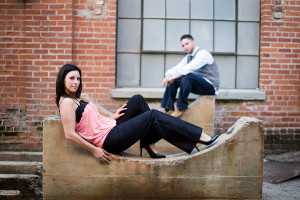 CaseyandTim_eSession_076 CaseyandTim_eSession_076