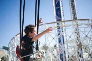 Disneyland_437
