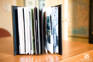 fine art book