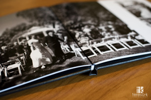press book image