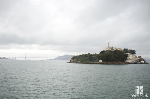 Alcatraz_05