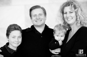 AboytesFamily_117