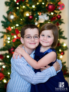 ChristmasBlog_09