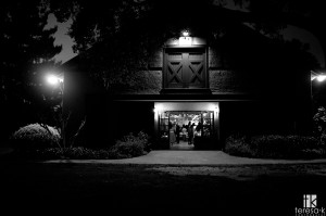 Crawford's Barn Wedding_62 Crawford's Barn Wedding_62
