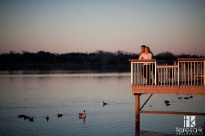 Folsom_Engagement25