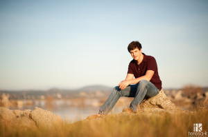 Folsom_Photographer_10