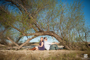 Folsom_Lake_Engagement_Photos_10