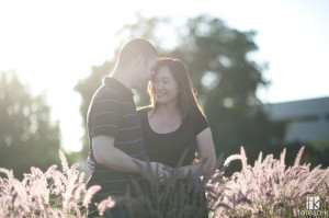 West_Sacramento_Engagement_09