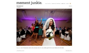 Press_MomentJunkie_09022011