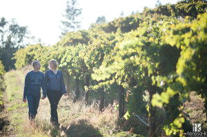 Apple_Hill_Engagement_Session_05