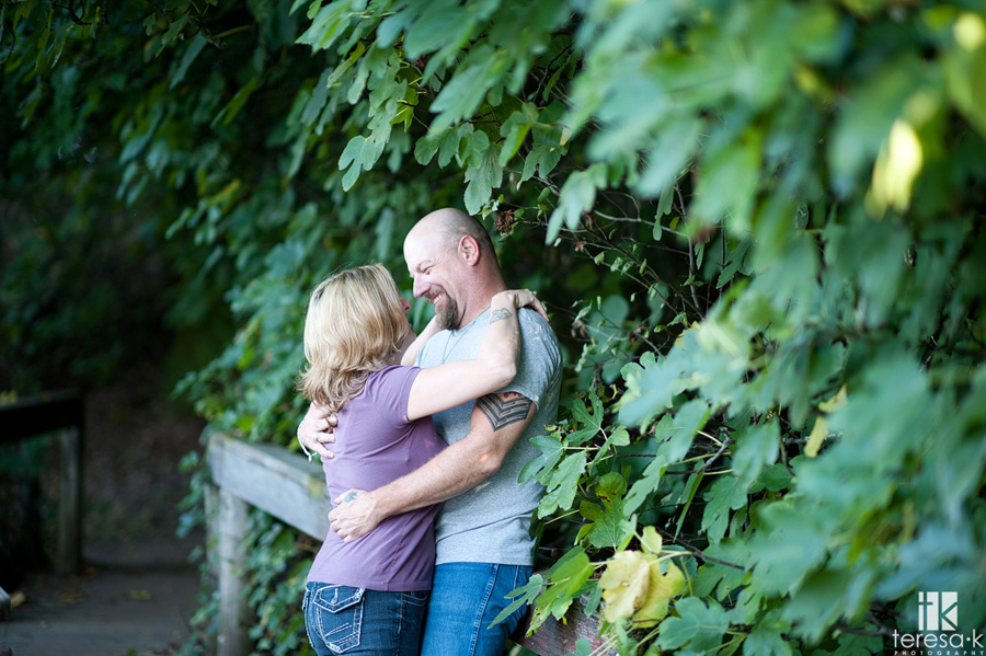 Teresa K photography in Folsom