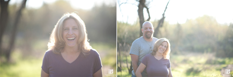 images for engagement by Teresa K