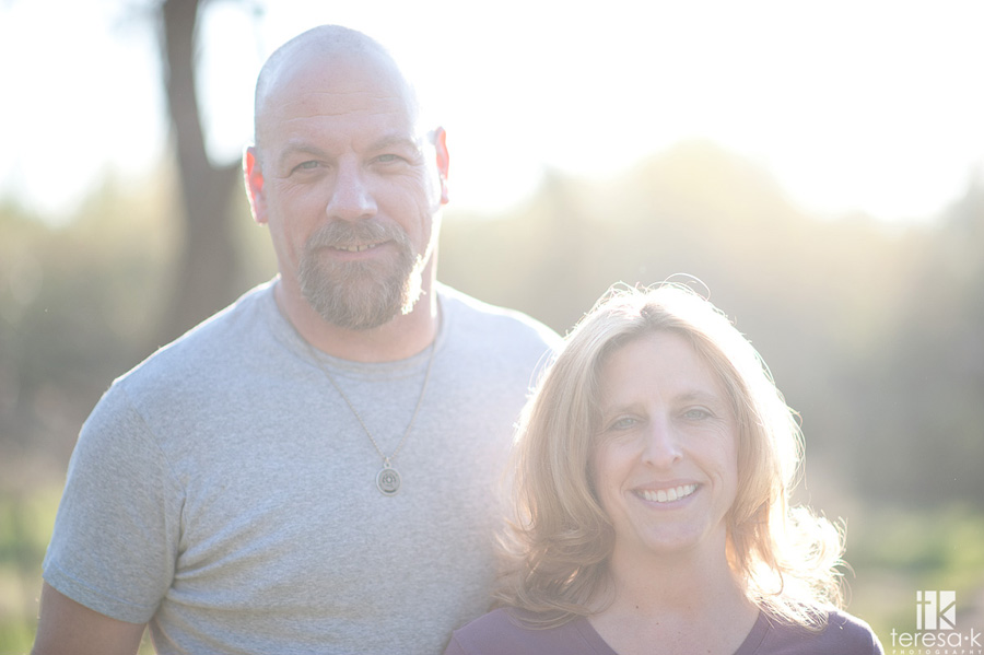 bride and groom to be engagement session in Folsom California