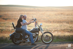 Biker_Engagement_Session_17