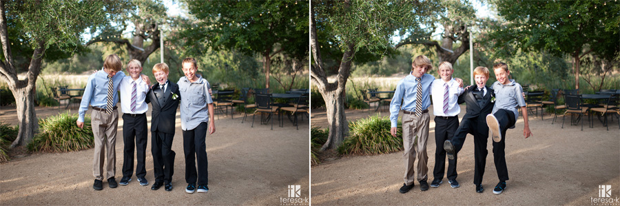 Teresa K photography, Roseville