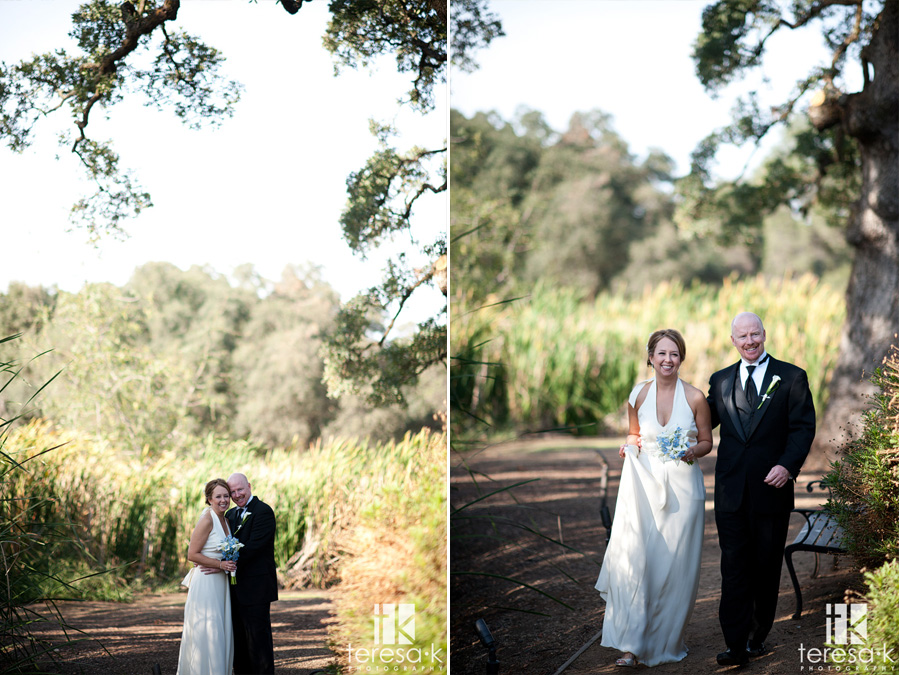 Roseville wedding photography, Teresa K