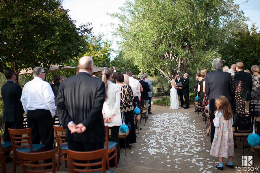 la Provence wedding photographer