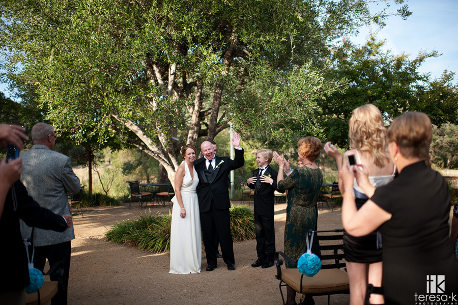 la Provence Roseville wedding photography