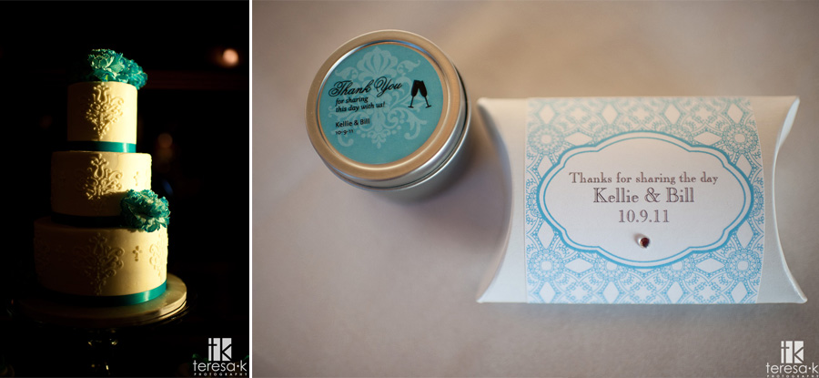 Teresa K photography, wedding photographer