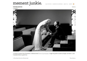 Press_MomentJunkie02282011