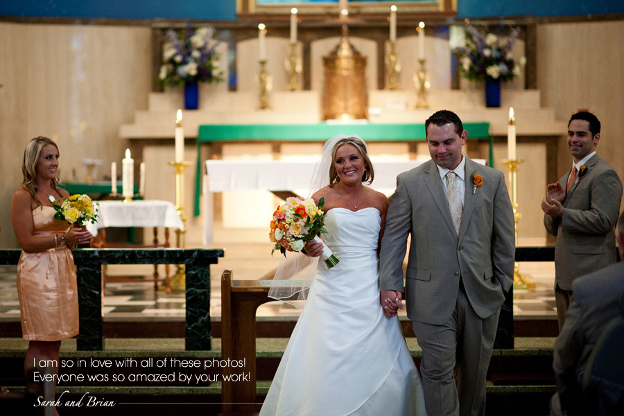 Sacramento photographer Teresa K