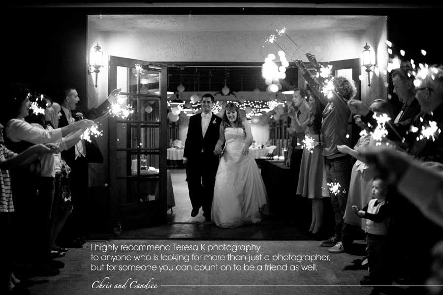 modern photography for weddings in sacramento