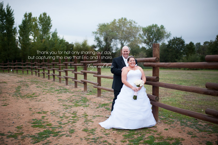 Teresa K photography
