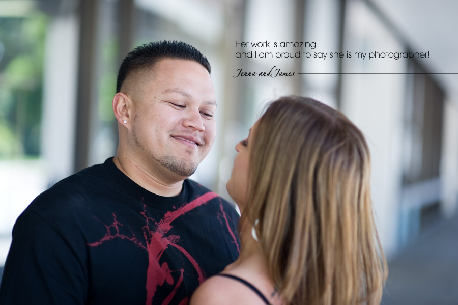 wedding photographers in sacramento