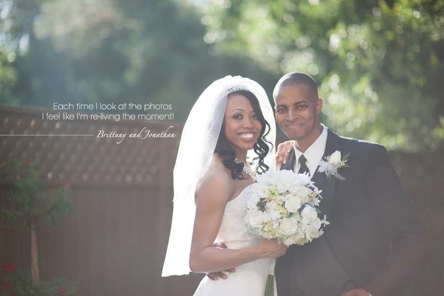 Teresa K wedding photographer