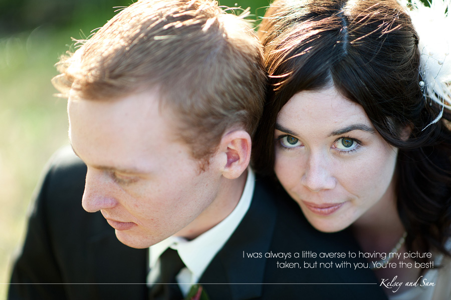 Wedding photographers in Sacramento