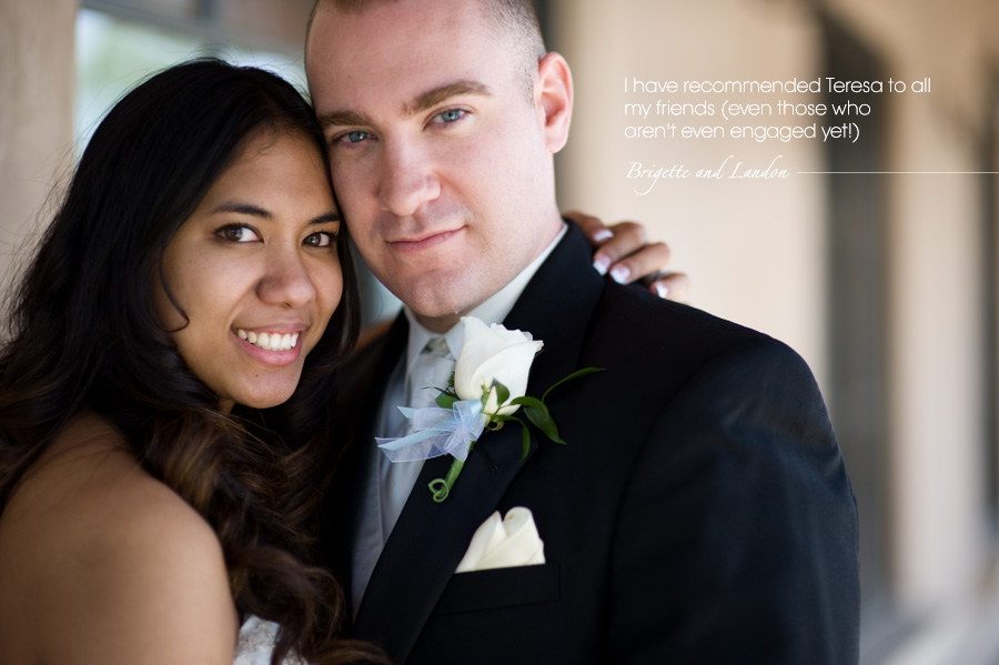 teresa k photography wedding photographer