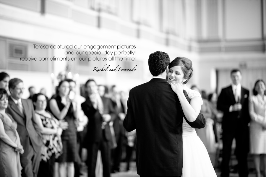 Wedding photographers in Sacramento