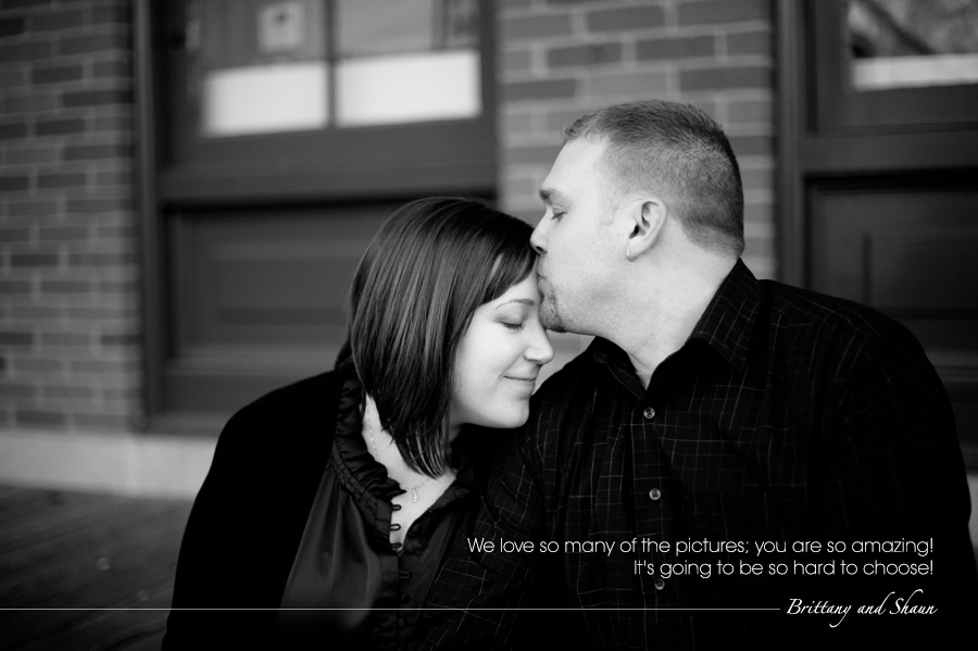 modern sacramento wedding photographers