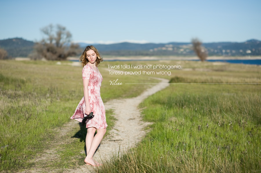 Wedding photographers in Sacramento area