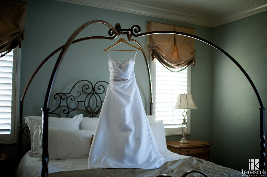 Arden Hills Resort Club Wedding in Sacramento Arden hills wedding