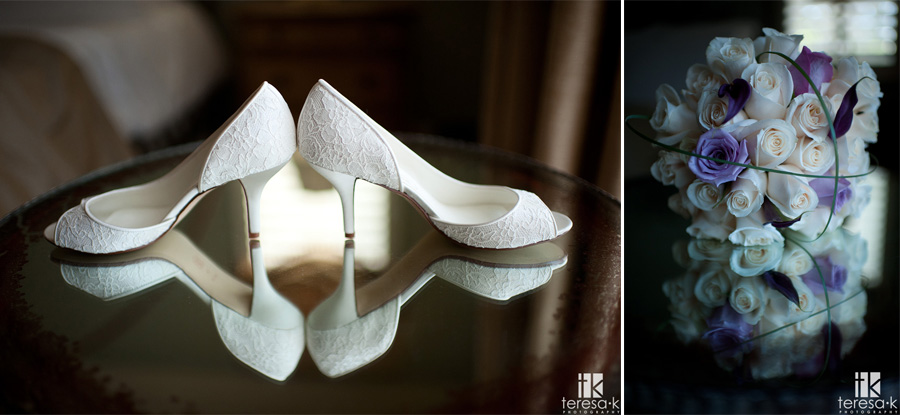 Arden Hills Resort Club Wedding by Sacramento Wedding photographer Teresa K Sacramento wedding photographer
