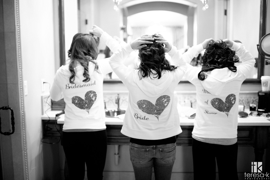 Arden Hills Resort Club Wedding by Sacramento Wedding photographer Teresa K Arden hills wedding photographer
